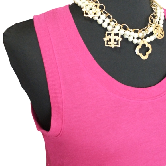 💥Offers Welcome💥 Nike Women's Tank Top - Picture 8 of 14